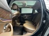 Mercedes-Benz E 300 L 2023