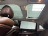 Mercedes-Benz E 300 L 2023