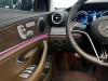 Mercedes-Benz E 300 L 2023