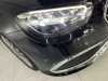 Mercedes-Benz E 300 L 2023