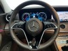 Mercedes-Benz E 300 L 2023
