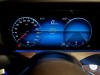 Mercedes-Benz E 300 L 2023