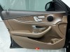 Mercedes-Benz E 300 L 2023
