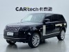 Land Rover Range Rover 2021