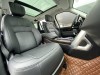 Land Rover Range Rover 2021