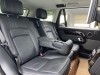 Land Rover Range Rover 2021