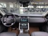 Land Rover Range Rover 2021