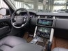 Land Rover Range Rover 2021
