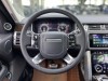 Land Rover Range Rover 2021