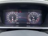 Land Rover Range Rover 2021