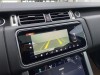 Land Rover Range Rover 2021