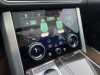 Land Rover Range Rover 2021