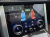 Land Rover Range Rover 2021