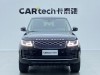 Land Rover Range Rover 2021
