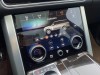 Land Rover Range Rover 2021