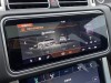 Land Rover Range Rover 2021