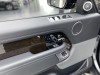 Land Rover Range Rover 2021
