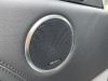 Land Rover Range Rover 2021