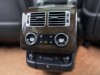 Land Rover Range Rover 2021