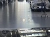 Land Rover Range Rover 2021