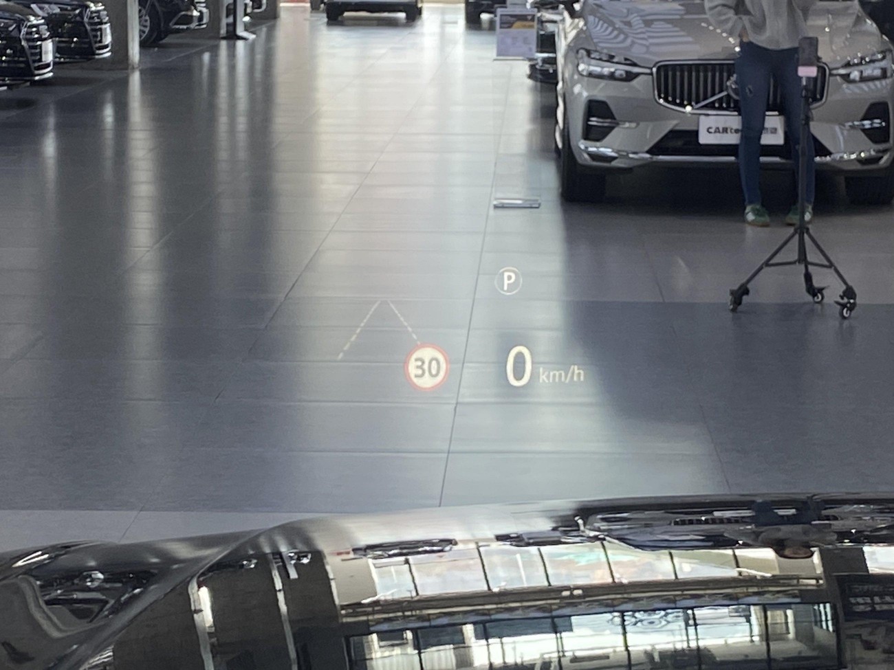 Land Rover Range Rover 2021