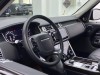 Land Rover Range Rover 2021