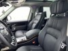 Land Rover Range Rover 2021