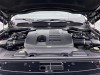 Land Rover Range Rover 2021