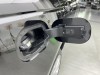 Land Rover Range Rover 2021