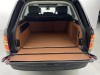 Land Rover Range Rover 2021
