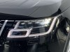 Land Rover Range Rover 2021