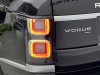 Land Rover Range Rover 2021