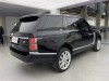 Land Rover Range Rover 2021