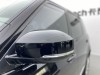 Land Rover Range Rover 2021