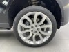 Land Rover Range Rover 2021