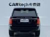 Land Rover Range Rover 2021