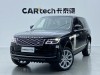 Land Rover Range Rover 2021