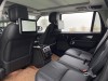Land Rover Range Rover 2021