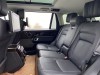 Land Rover Range Rover 2021