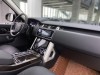 Land Rover Range Rover 2021
