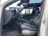 Porsche Macan 2024