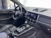 Porsche Macan 2024