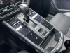 Porsche Macan 2024