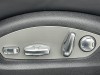 Porsche Macan 2024