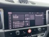 Porsche Macan 2024