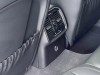 Porsche Macan 2024