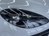 Porsche Macan 2024