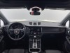 Porsche Macan 2024