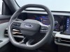 Ford Edge 2023