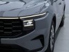 Ford Edge 2023